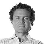 Interview: Jean-François Gouzer – CEO, Scientis Pharma, Switzerland